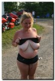 Click to view big image Flasher3245.jpg